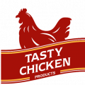 Tasty Chicken